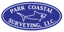 Park Coastal Surveying, LLC.